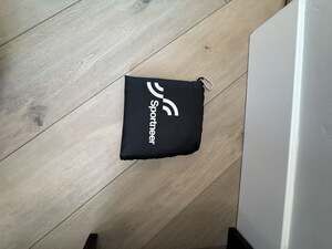 Sportneer Foldable Waterproof Camping Seat Pad CSP-01